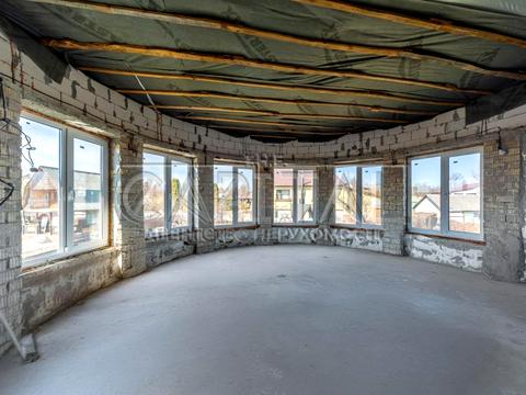 будинок за адресою Соборна вул.