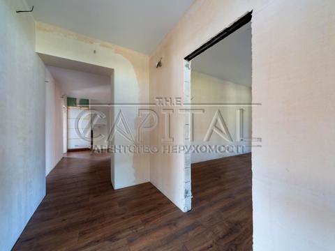 будинок за адресою Соборна вул.