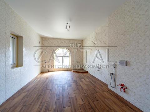 будинок за адресою Соборна вул.