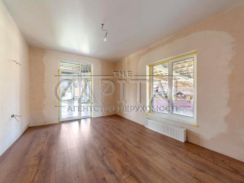 будинок за адресою Соборна вул.