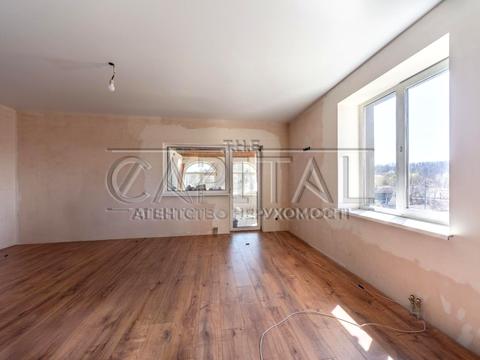 будинок за адресою Соборна вул.