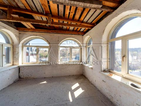 будинок за адресою Соборна вул.