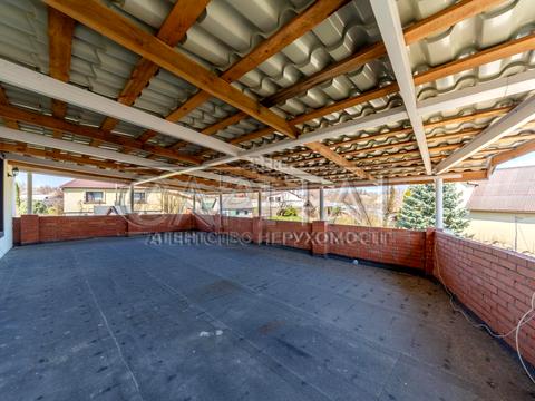 будинок за адресою Соборна вул.