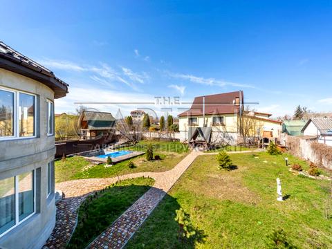 будинок за адресою Соборна вул.