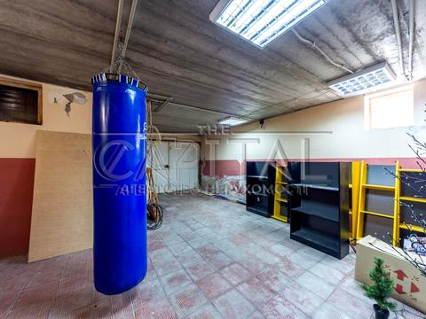 будинок за адресою Соборна вул.