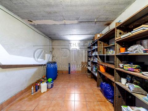 будинок за адресою Соборна вул.