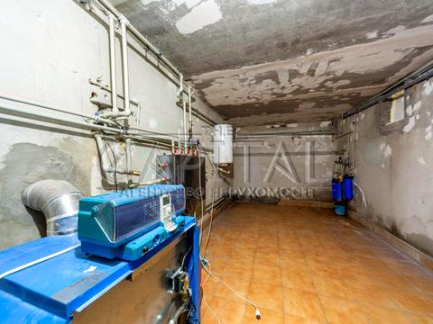 будинок за адресою Соборна вул.