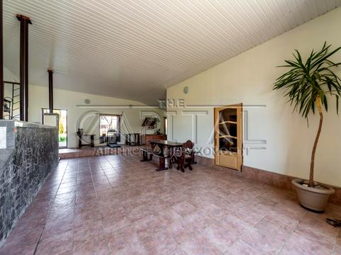 будинок за адресою Соборна вул.