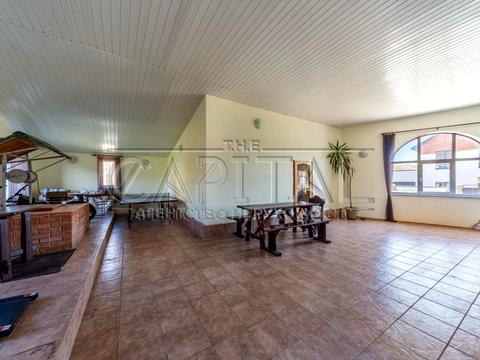 будинок за адресою Соборна вул.