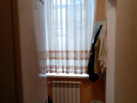 квартира за адресою Ковальська вул., 46