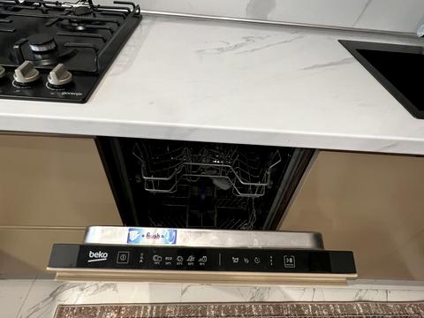 квартира по адресу Трамвайная ул. (Революционная), 3в