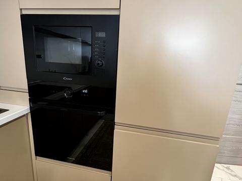 квартира по адресу Трамвайная ул. (Революционная), 3в