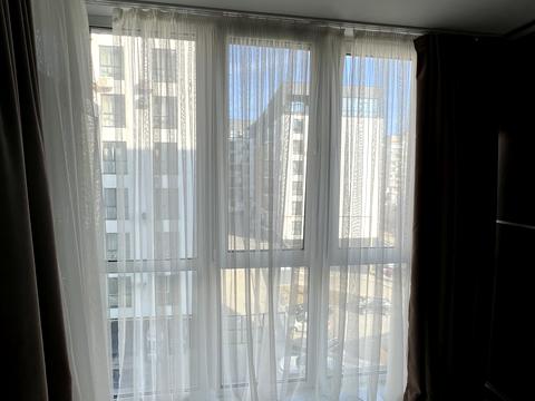 квартира по адресу Трамвайная ул. (Революционная), 3в