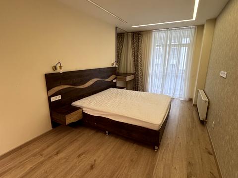 квартира по адресу Трамвайная ул. (Революционная), 3в