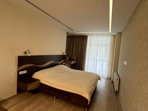 квартира по адресу Трамвайная ул. (Революционная), 3в