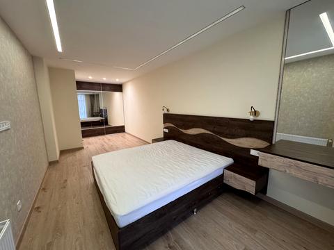 квартира по адресу Трамвайная ул. (Революционная), 3в