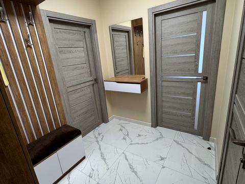 квартира по адресу Трамвайная ул. (Революционная), 3в