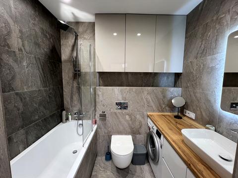 квартира по адресу Трамвайная ул. (Революционная), 3в