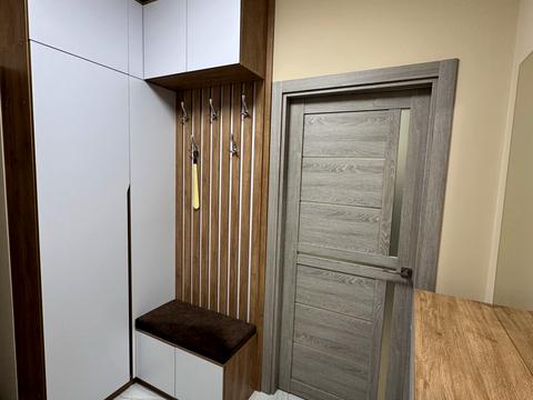 квартира по адресу Трамвайная ул. (Революционная), 3в