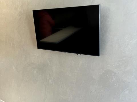 квартира по адресу Трамвайная ул. (Революционная), 3в