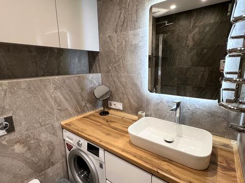 квартира по адресу Трамвайная ул. (Революционная), 3в