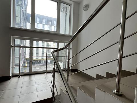 квартира по адресу Трамвайная ул. (Революционная), 3в