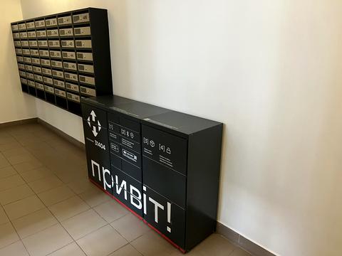 квартира по адресу Трамвайная ул. (Революционная), 3в