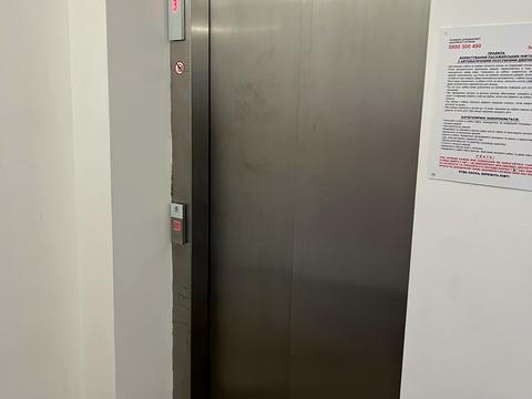 квартира по адресу Трамвайная ул. (Революционная), 3в