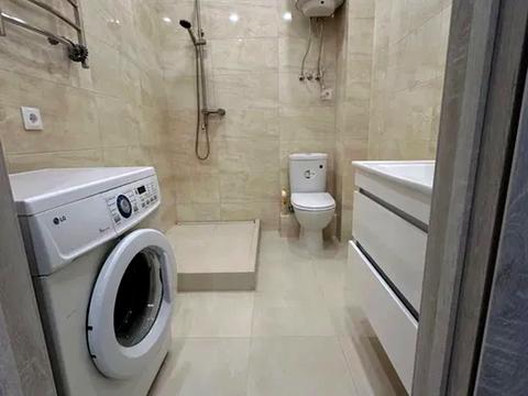 квартира за адресою Метрологічна вул., 107