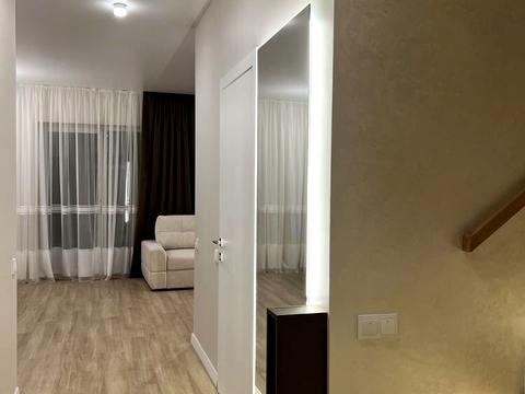 будинок за адресою масив Макарова