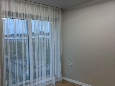 будинок за адресою масив Макарова