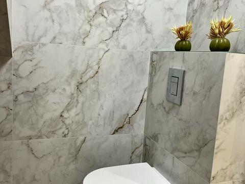 будинок за адресою масив Макарова