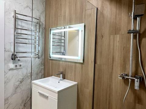 будинок за адресою масив Макарова