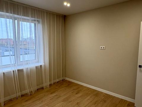 будинок за адресою масив Макарова