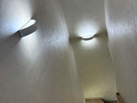 будинок за адресою масив Макарова