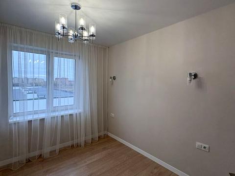 будинок за адресою масив Макарова