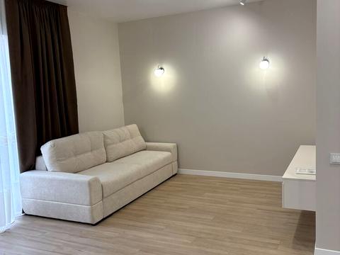 будинок за адресою масив Макарова