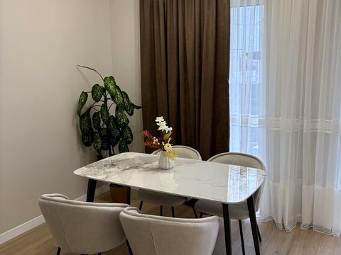 будинок за адресою масив Макарова