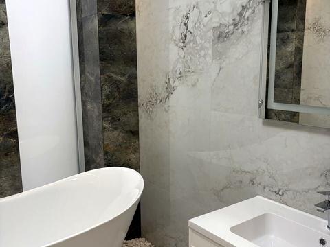 будинок за адресою масив Макарова