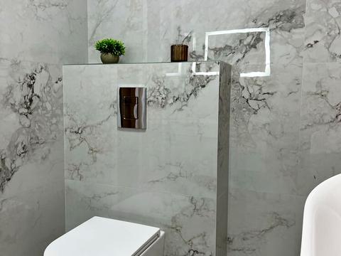 будинок за адресою масив Макарова