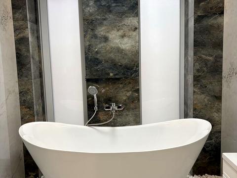 будинок за адресою масив Макарова