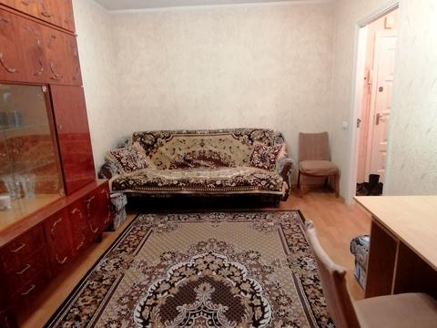 квартира за адресою Райдужна вул., 13-В