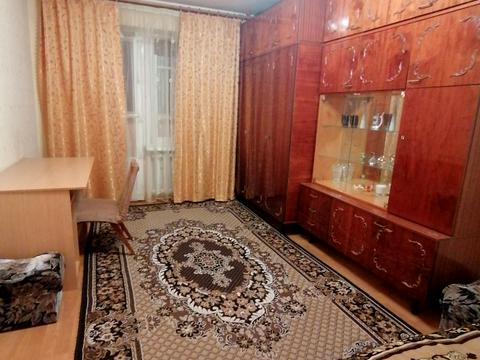 квартира за адресою Райдужна вул., 13-В