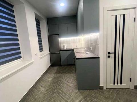 квартира за адресою Перекопська вул., 21