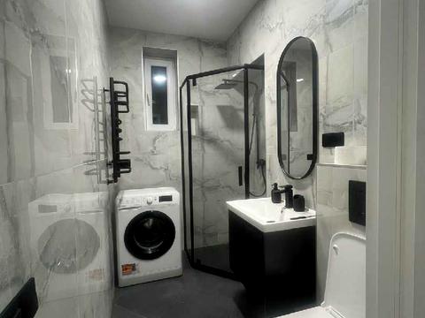 квартира за адресою Перекопська вул., 21