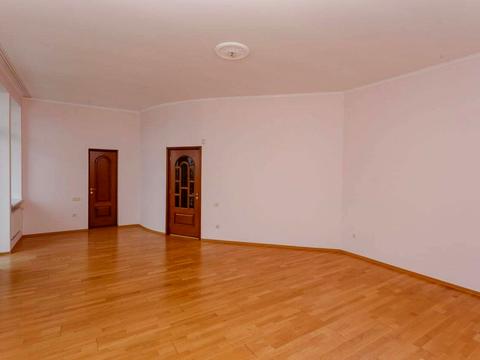 будинок за адресою с. Козин, солов'яненка, 263-а