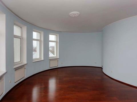 будинок за адресою с. Козин, солов'яненка, 263-а