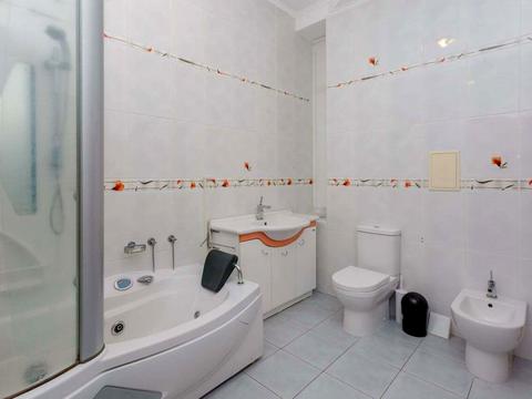 будинок за адресою с. Козин, солов'яненка, 263-а