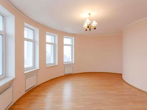 будинок за адресою с. Козин, солов'яненка, 263-а