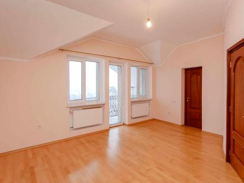 будинок за адресою с. Козин, солов'яненка, 263-а